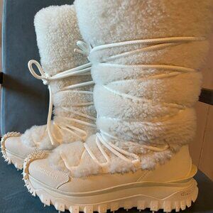 Moncler Boot